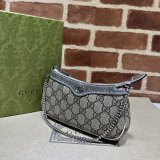 Copy Gucci 764960 Ophidia Supreme Designer Luxury Bag