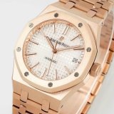 Audemars Piguet Royal Oak 15450