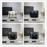 Replica AAA+ YSL LOULOU 494699 SHOULDER BAG 25CM