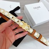 AAA Quality Replica Celine Belt Sell at Dolabuy