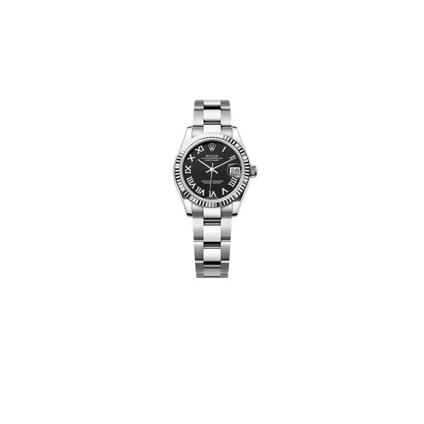 Rolex Datejust 31