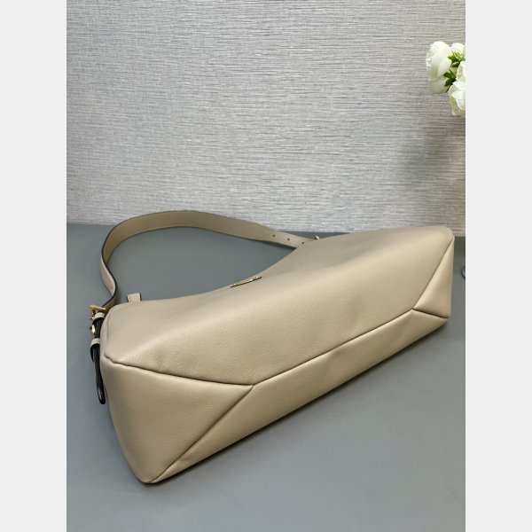 Top Quality Fashion Prada Hobo tote bag 1BC228