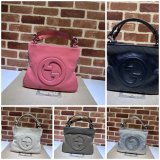 Blondie Tote Designer Replica Gucci 751518 Bags Store