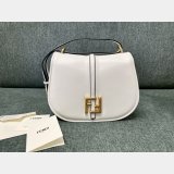 Top Quality Buy Fendi Cmon Fake Designer 8622 1:1 Mirror Bags