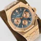 Audemars Piguet Royal Oak 26331