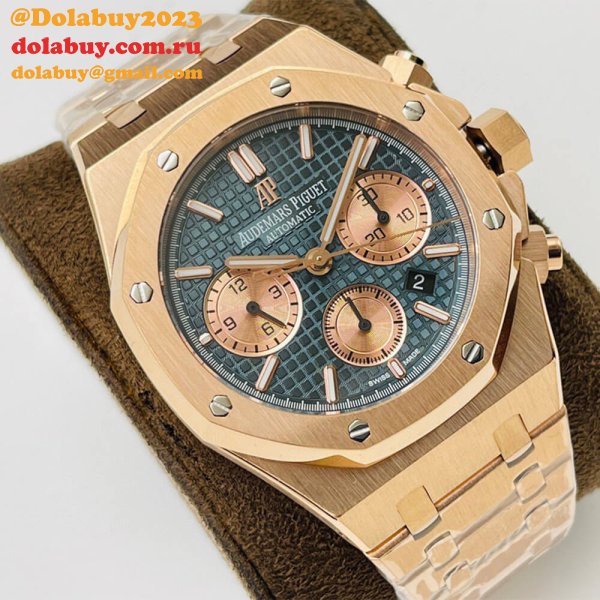 Audemars Piguet Royal Oak 26331