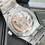 Audemars Piguet Royal Oak 15510ST