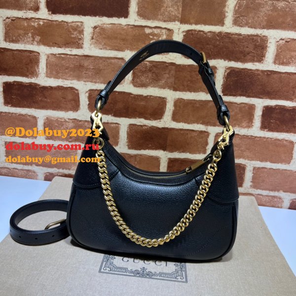 Gucci Wholesale Aphrodite 731817 Shoulder Fake Bag