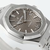 Audemars Piguet Royal Oak 15450