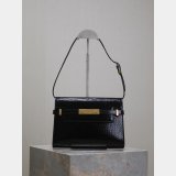 1:1 Replica Yves Saint Laurent Manhattan Tote 675626 Bag 24CM