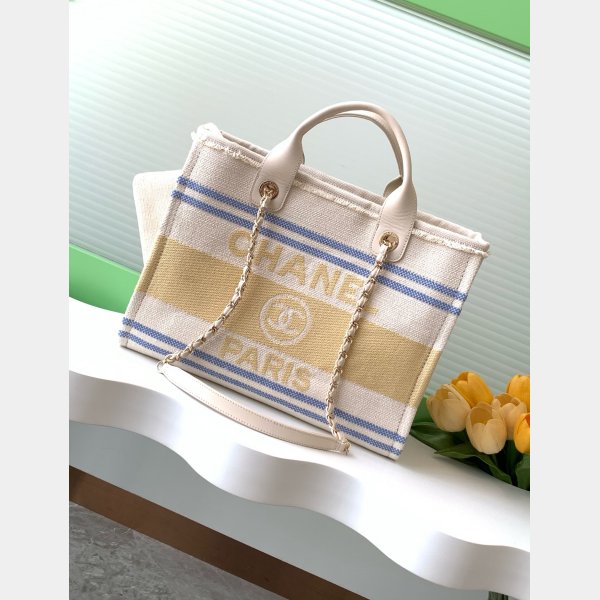 Luxury Shopping Tote AAA+ AS3351 & A66941 Inspired Bag