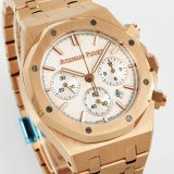 Audemars Piguet Royal Oak 26240OR