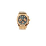 Audemars Piguet Royal Oak 26331