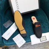 Top Gucci Loafers Slipper 0010