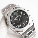 Audemars Piguet Royal Oak 15500