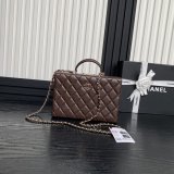 Designer Replica AAA+ Box Bags For AS5168 Sale