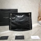 Replica Dolabuy 577999 Saint Laurent Niki YSL Designer Bag