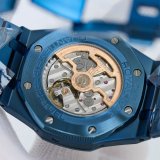 Audemars Piguet Royal Oak 26574ST