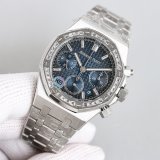 Audemars Piguet Royal Oak 26715ST