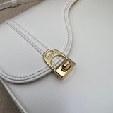 Perfect Gucci Fake 740988 Equestrian inspired shoulder bag