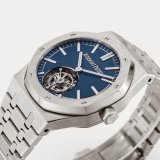 Audemars Piguet Royal Oak 26730ST