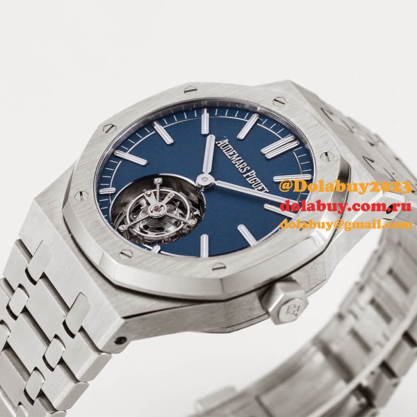 Audemars Piguet Royal Oak 26730ST