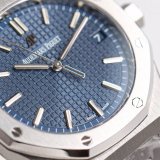 Audemars Piguet Royal Oak 15500