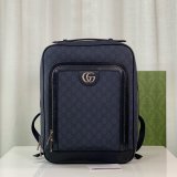 Top Quality gucci Ophidia GG backpack 745718