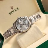 Rolex Datejust 31