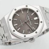 Audemars Piguet Royal Oak 15450