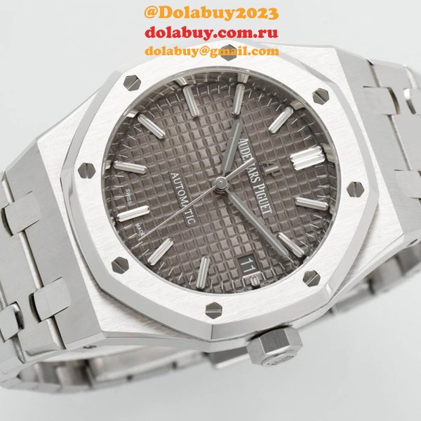 Audemars Piguet Royal Oak 15450