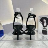 AAA+ High Quality PRADA SANDALS Luxury