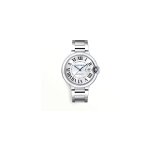 Cartier 40mm Ballon Bleu de Cartier watch