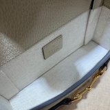 Shop Gucci Designer Replica 699296 Horsebit 1955 Luxury bag