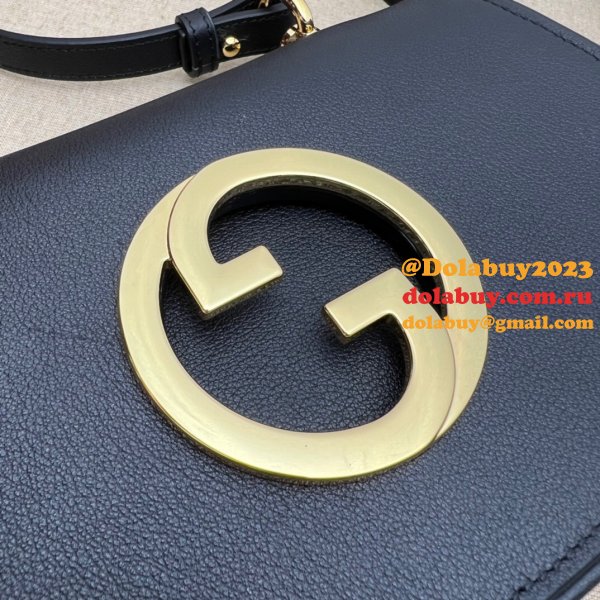 Best Luxury Replica Gucci Blondie mini 698643 Bag