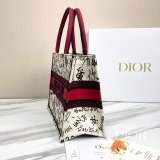 UK Dior 7 Star Tote Bags for Women for sale