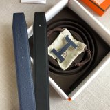 Best Place to Buy Hermes Reversible 32mm Dupes & GG Belt Dupes