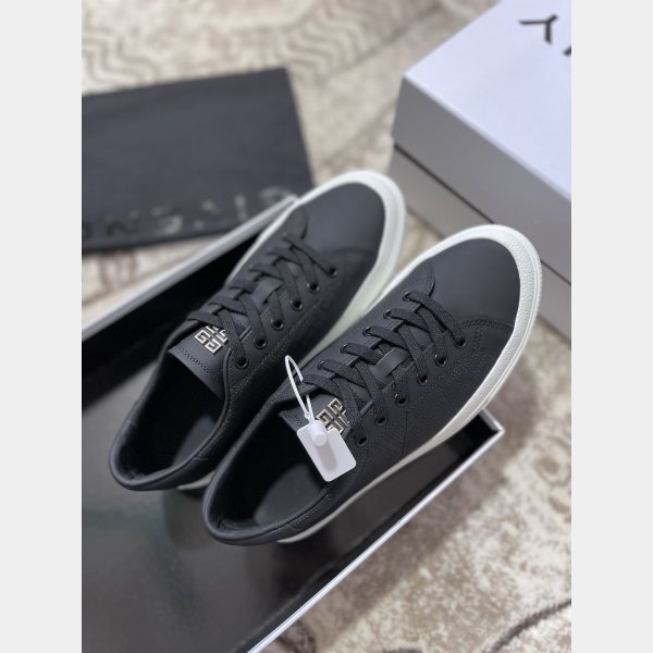 Replica Givenchy Designer Shoes Cheap Luxury Men/Women White-Shoes