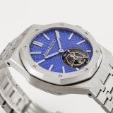 Audemars Piguet Royal Oak 26730ST