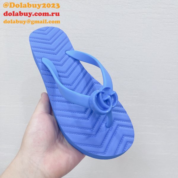 Dolabuy is the best gucci replica shoes website to buy high quality