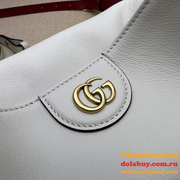 Gucci Perfect 746251 Diana Knockoff Shoulder Bag