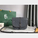 7 Star Goyard Best belvedere online sale