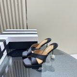 Fashion Heeled Sandals Buy Aquazzura Replica Shoes