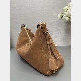 Top Quality Fashion Prada Hobo tote bag 1BC228