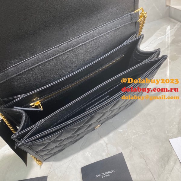 Replica Yves Saint Laurent Becky 27cm Bags Many Colours