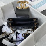 Luxury Replica Messenger Women Bags AS4609 Designer Fashion