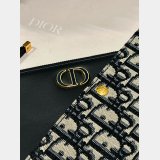 The Luxury Christian Dior 9226 Designer Online Luxury Fake Bag