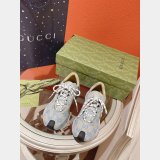 High Quality Copy Run Shoes Gucci Togo Luxury Designer