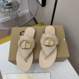 7 Star Replica Christian Dior Montaigne CD Shoes