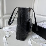 Buy Fake Designer AS4359 2WAY Tote 1:1 Mirror Luxury Hobo Bag